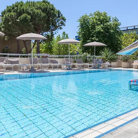 Hotel Nettuno-3