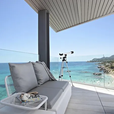 Son Moll Sentits Hotel & Spa - Adults Only-3