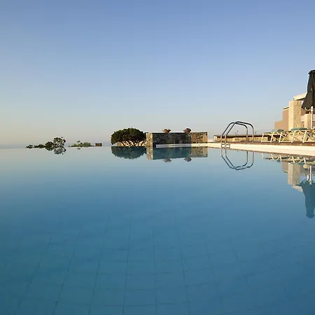 Kakkos Beach Hotel - Adults Only-3