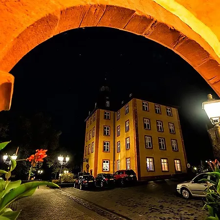 SchlossHOTELGedern-2