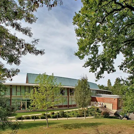 Logis des Lacs d'Halco-2