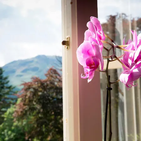 Hazel Bank Country House Borrowdale Valley-3