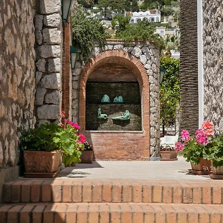 Hotel Syrene-3