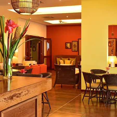 Pestana Sao Tome-2