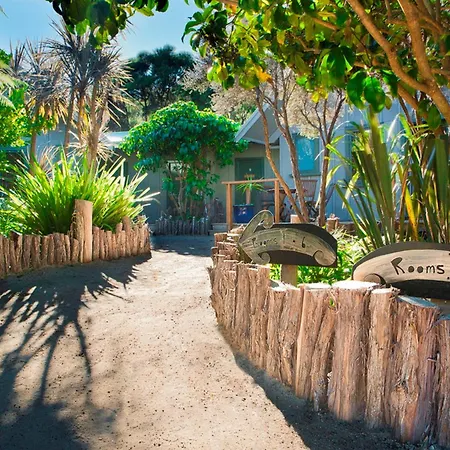 Awaroa Lodge-2