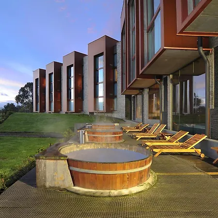 Enjoy Chiloe-3