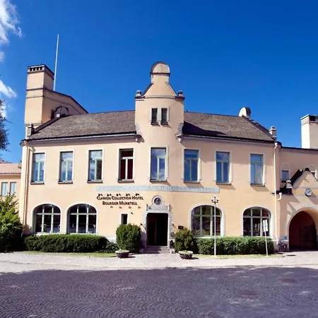 Home Hotel Bolinder Munktell-3