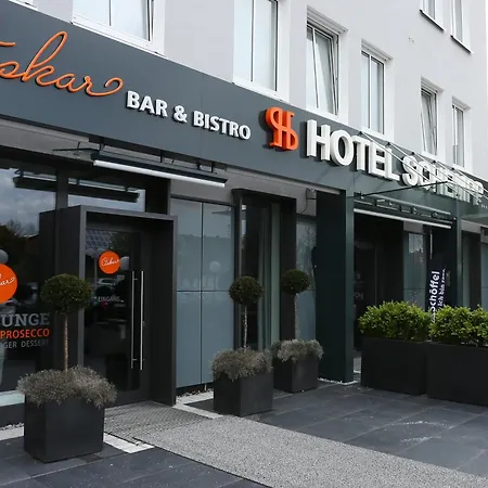 Hotel Schempp-2