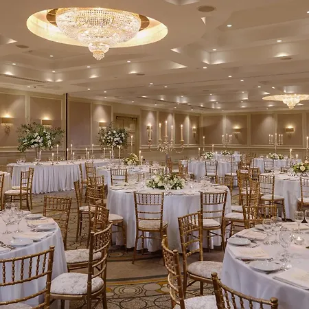 Druids Glen Resort-3
