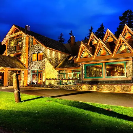 Hotel Tri Studnicky - Adult Friendly-2