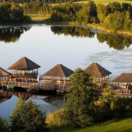 Vilnius Grand Resort-3