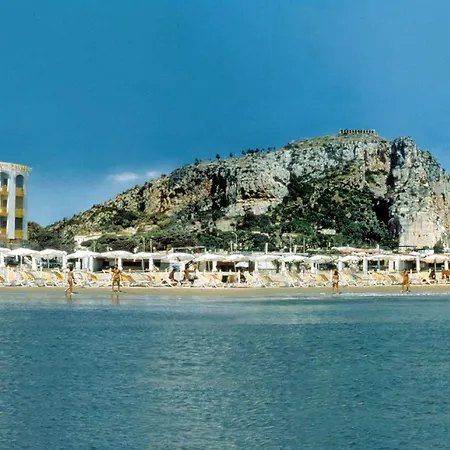 Grand Hotel Palace-3