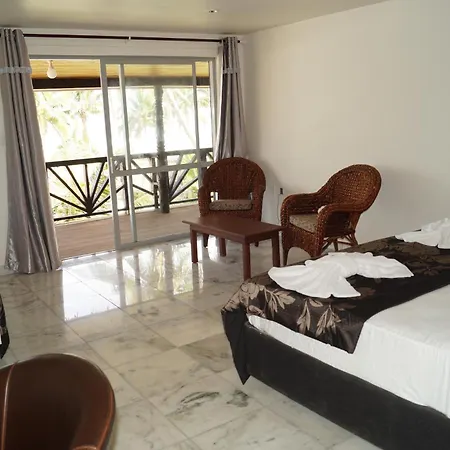Return To Paradise Resort-3