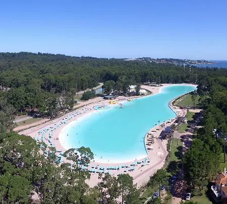 Solanas Green Park & Crystal Beach-3