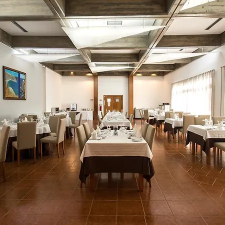 Hotel Santa Maria-3