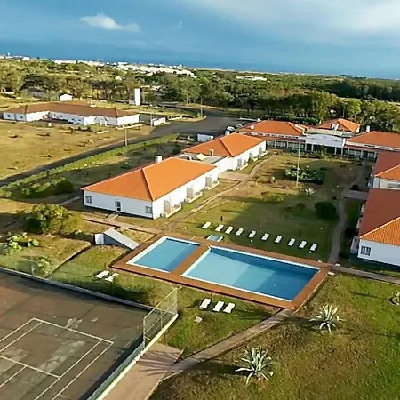 Hotel Santa Maria-3
