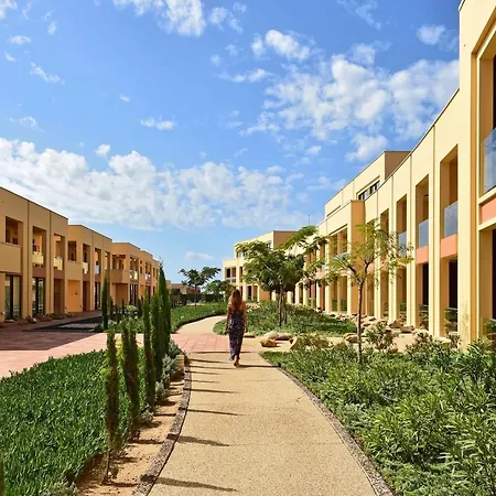 The Navigator - Colombus Apartments & Villas-2