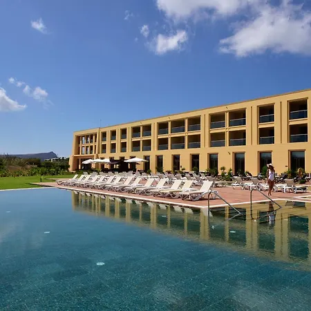 The Navigator - Colombus Apartments & Villas-3