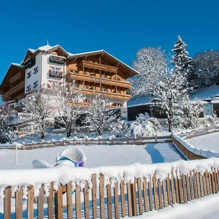 Hotel Babymio-2