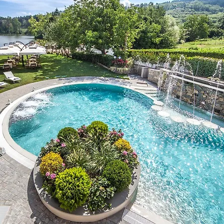 Hotel Miramonti-2