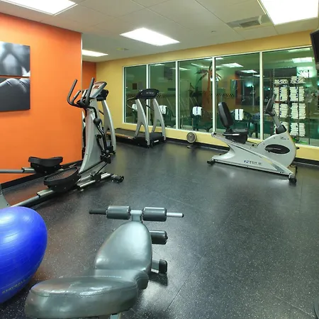 Country Inn & Suites By Radisson, Bentonville South - Rogers, Ar-3