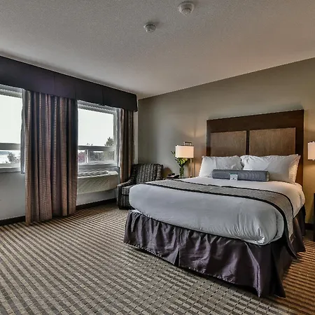 The View Hotel-2