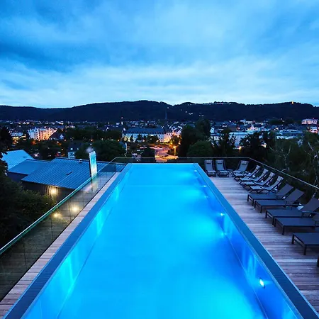 Hotel Villa Hügel-3