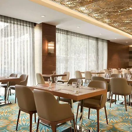 Ramada By Wyndham Gemli̇K-2