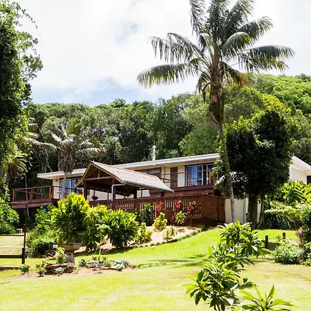 Hideaway Retreat-3
