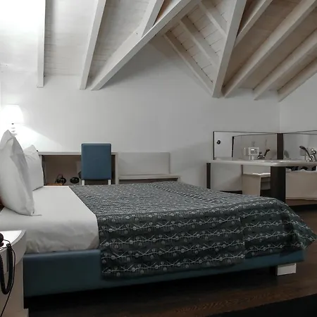 Blu9 Hotel-2
