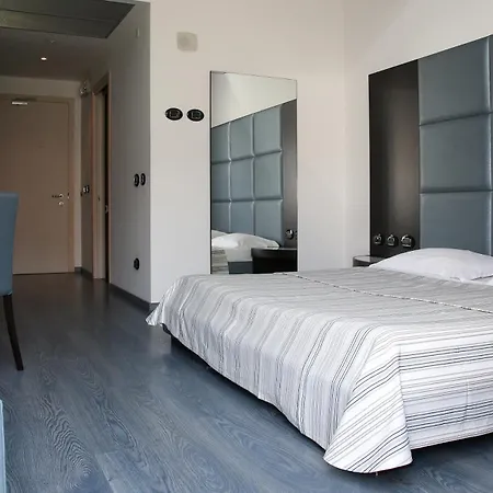 Blu9 Hotel-3