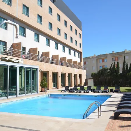 Hotel Real Oeiras-3