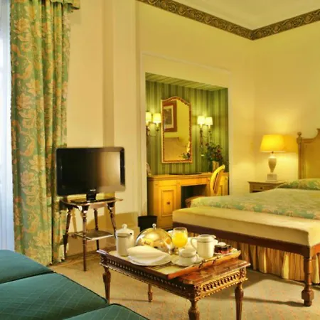 Hotel Avenida Palace-3
