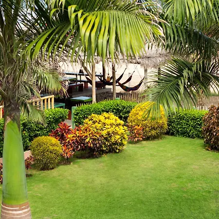 Hotel Kundalini-2