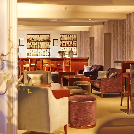 La Fregate Hotel-3