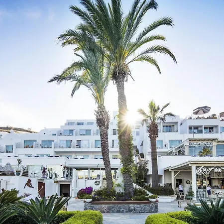 Agaya Bodrum - Adult Only-2