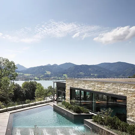 Das Tegernsee-2