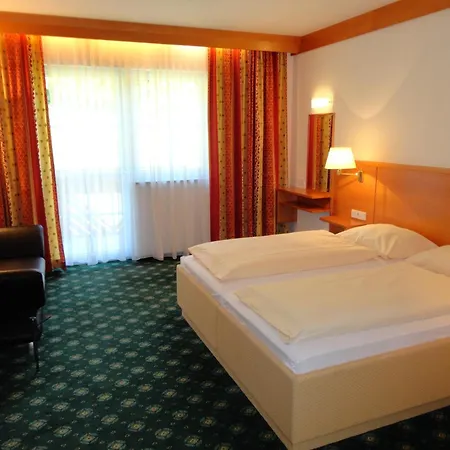 Business-Hotel Stockinger-3