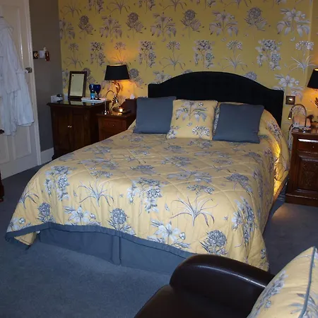 Beechwood Hotel-3