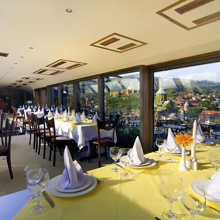 Hotel Kopala-2