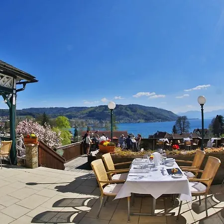 Hotel Restaurant Haeupl-2