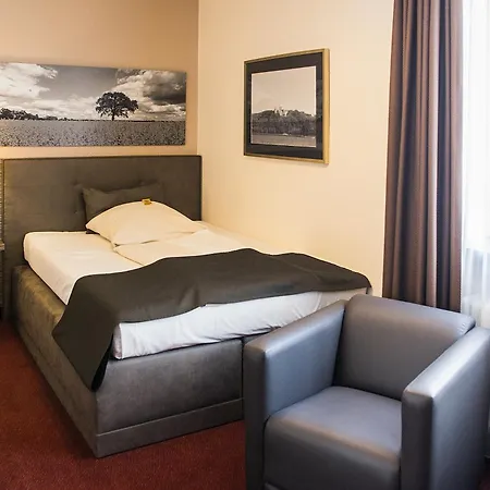 Parkhotel Ahrbergen-3