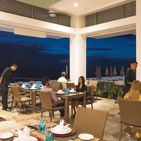 Riu Sri Lanka All Inclusive-2