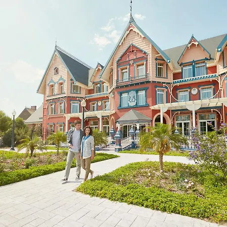Portaventura Hotel Lucy'S Mansion - Includes Unlimited Access & Express Wristband To Portaventura Park & Ferrari Land-3