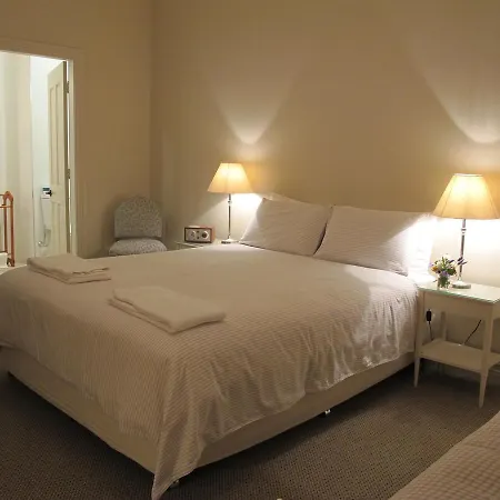 The Playhouse Hotel-3