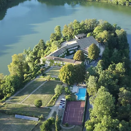 Domaine du Châtelard-3