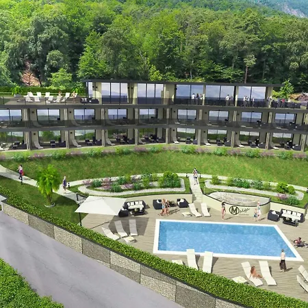 Aparthotel Malga-3