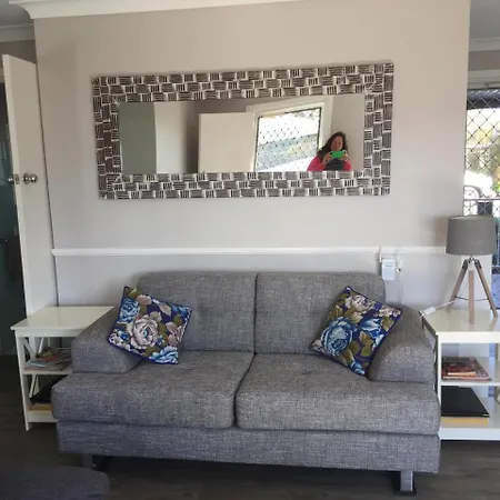 Laguna Lodge Group Accommodation-2