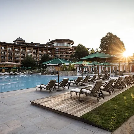 Sonnenalp Resort-3