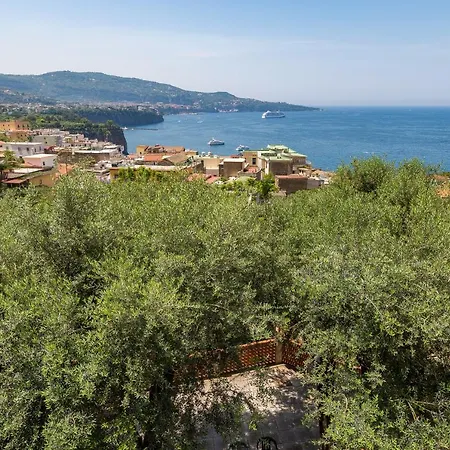 Bleu Village-3